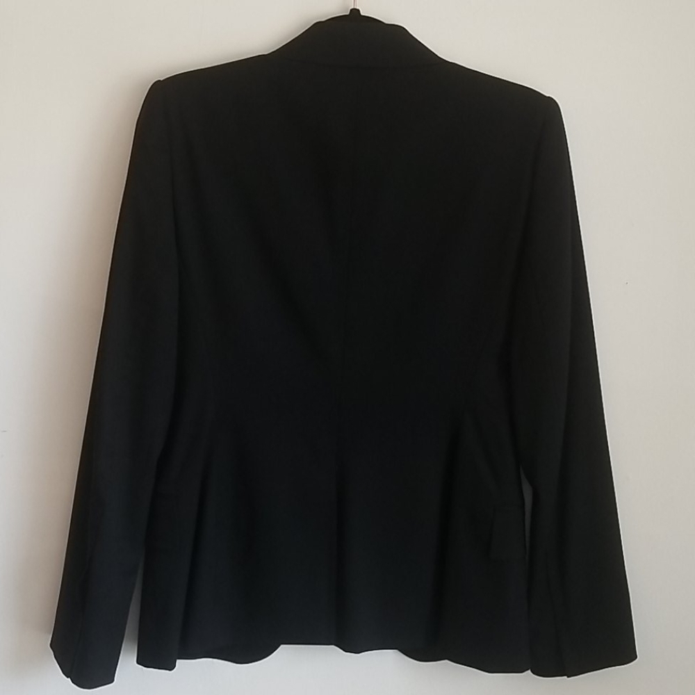 Gucci jacket - Picture 6 of 11
